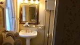 <b>Hotel La Rose Room</b>. Images powered by <a href="https://www.leonardoworldwide.com/" title="Leonardo Worldwide" target="_blank">Leonardo</a>.