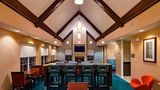 <b>Residence Inn Merrillville Other</b>. Images powered by <a href="https://www.leonardoworldwide.com/" title="Leonardo Worldwide" target="_blank">Leonardo</a>.
