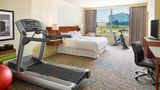 The Westin Chicago North Shore Room