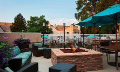 Residence Inn by Marriott Boulder