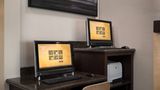 <b>Residence Inn by Marriott Boulder Other</b>. Images powered by <a href="https://www.leonardoworldwide.com/" title="Leonardo Worldwide" target="_blank">Leonardo</a>.