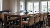Residence Inn by Marriott Boulder Other