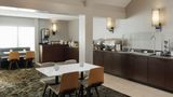 Residence Inn by Marriott Boulder Restaurant