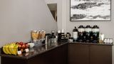 Residence Inn by Marriott Boulder Restaurant