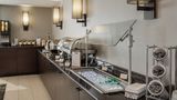 Residence Inn by Marriott Boulder Restaurant