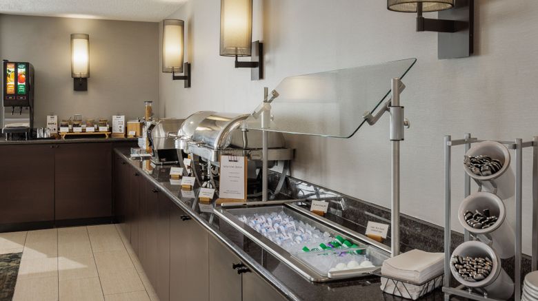 <b>Residence Inn by Marriott Boulder Restaurant</b>. Images powered by <a href="https://www.leonardoworldwide.com/" title="Leonardo Worldwide" target="_blank">Leonardo</a>.