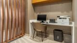 SpringHill Suites Charlotte Southwest Other