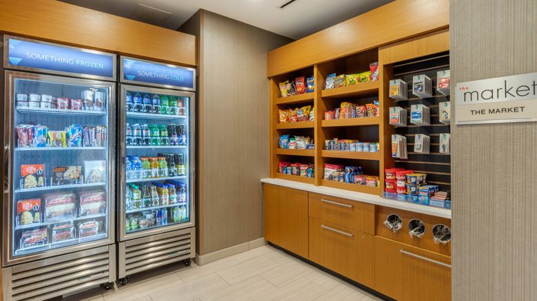 <b>SpringHill Suites Charlotte Southwest Other</b>. Images powered by <a href="https://www.leonardoworldwide.com/" title="Leonardo Worldwide" target="_blank">Leonardo</a>.