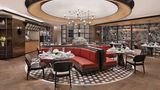Sheraton Xi'an Chanba Restaurant