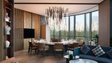 Sheraton Xi'an Chanba Restaurant