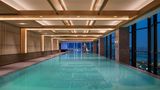 Sheraton Xi'an Chanba Pool