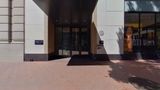 <b>Axiom Hotel Other</b>. Virtual Tours powered by <a href="https://www.leonardoworldwide.com/" title="Leonardo Worldwide" target="_blank">Leonardo</a>.