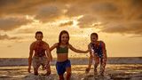 Four Points by Sheraton Bali, Kuta Beach