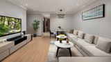 Somerset Taihu New City Wuxi Exterior