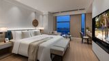 Somerset Taihu New City Wuxi Exterior