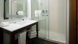 Four Points by Sheraton IAH Airport Room