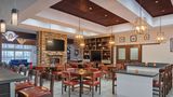 Four Points by Sheraton IAH Airport Restaurant