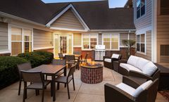 Residence Inn by Marriott Southington