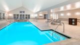 Residence Inn by Marriott Southington Recreation