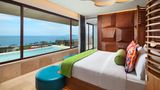 <b>W Costa Rica - Reserva Conchal Suite</b>. Images powered by <a href="https://www.leonardoworldwide.com/" title="Leonardo Worldwide" target="_blank">Leonardo</a>.