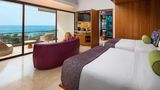 <b>W Costa Rica - Reserva Conchal Suite</b>. Images powered by <a href="https://www.leonardoworldwide.com/" title="Leonardo Worldwide" target="_blank">Leonardo</a>.