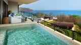<b>W Costa Rica - Reserva Conchal Pool</b>. Images powered by <a href="https://www.leonardoworldwide.com/" title="Leonardo Worldwide" target="_blank">Leonardo</a>.