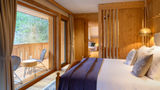 <b>Vila Planinka Boutique Hotel Suite</b>. Images powered by <a href="https://www.leonardoworldwide.com/" title="Leonardo Worldwide" target="_blank">Leonardo</a>.