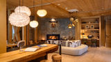 <b>Vila Planinka Boutique Hotel Lobby</b>. Images powered by <a href="https://www.leonardoworldwide.com/" title="Leonardo Worldwide" target="_blank">Leonardo</a>.
