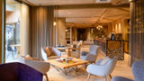<b>Vila Planinka Boutique Hotel Lobby</b>. Images powered by <a href="https://www.leonardoworldwide.com/" title="Leonardo Worldwide" target="_blank">Leonardo</a>.