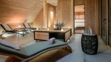 <b>Vila Planinka Boutique Hotel Spa</b>. Images powered by <a href="https://www.leonardoworldwide.com/" title="Leonardo Worldwide" target="_blank">Leonardo</a>.