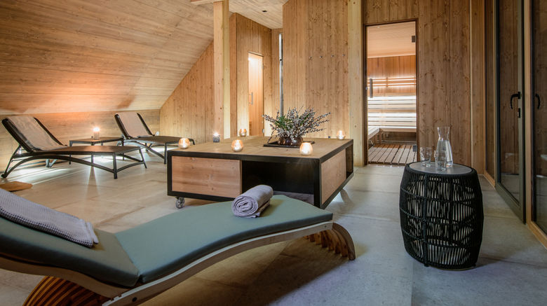 <b>Vila Planinka Boutique Hotel Spa</b>. Images powered by <a href="https://www.leonardoworldwide.com/" title="Leonardo Worldwide" target="_blank">Leonardo</a>.