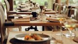 <b>Vila Planinka Boutique Hotel Restaurant</b>. Images powered by <a href="https://www.leonardoworldwide.com/" title="Leonardo Worldwide" target="_blank">Leonardo</a>.