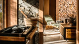 <b>Vila Planinka Boutique Hotel Spa</b>. Images powered by <a href="https://www.leonardoworldwide.com/" title="Leonardo Worldwide" target="_blank">Leonardo</a>.
