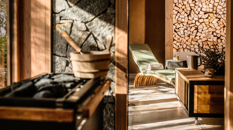 <b>Vila Planinka Boutique Hotel Spa</b>. Images powered by <a href="https://www.leonardoworldwide.com/" title="Leonardo Worldwide" target="_blank">Leonardo</a>.