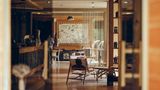 <b>Vila Planinka Boutique Hotel Recreation</b>. Images powered by <a href="https://www.leonardoworldwide.com/" title="Leonardo Worldwide" target="_blank">Leonardo</a>.