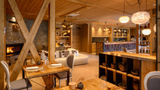 <b>Vila Planinka Boutique Hotel Restaurant</b>. Images powered by <a href="https://www.leonardoworldwide.com/" title="Leonardo Worldwide" target="_blank">Leonardo</a>.