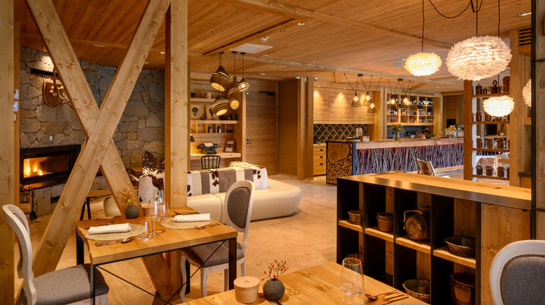 <b>Vila Planinka Boutique Hotel Restaurant</b>. Images powered by <a href="https://www.leonardoworldwide.com/" title="Leonardo Worldwide" target="_blank">Leonardo</a>.