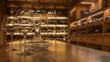 <b>Vila Planinka Boutique Hotel Other</b>. Images powered by <a href="https://www.leonardoworldwide.com/" title="Leonardo Worldwide" target="_blank">Leonardo</a>.