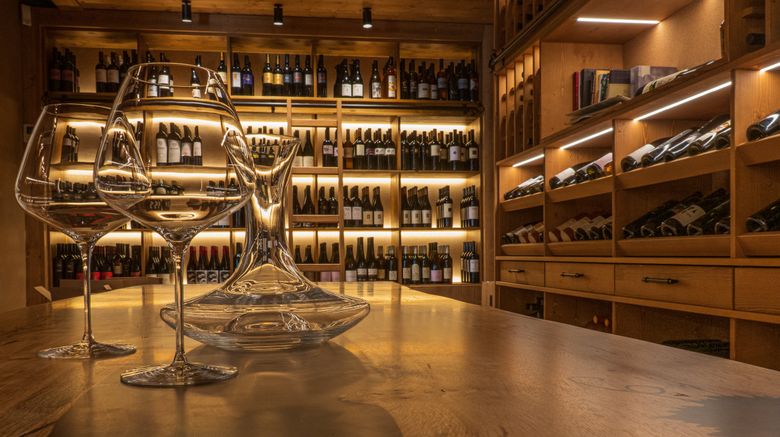 <b>Vila Planinka Boutique Hotel Other</b>. Images powered by <a href="https://www.leonardoworldwide.com/" title="Leonardo Worldwide" target="_blank">Leonardo</a>.