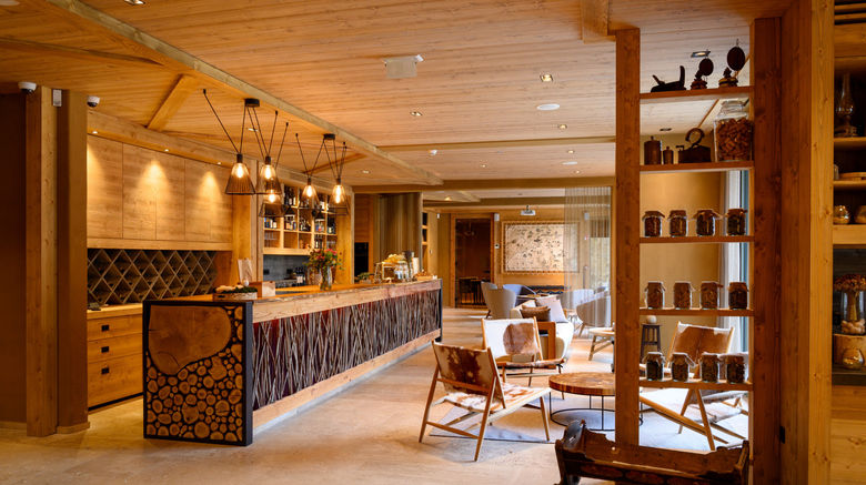 <b>Vila Planinka Boutique Hotel Exterior</b>. Images powered by <a href="https://www.leonardoworldwide.com/" title="Leonardo Worldwide" target="_blank">Leonardo</a>.