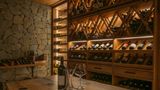<b>Vila Planinka Boutique Hotel Other</b>. Images powered by <a href="https://www.leonardoworldwide.com/" title="Leonardo Worldwide" target="_blank">Leonardo</a>.