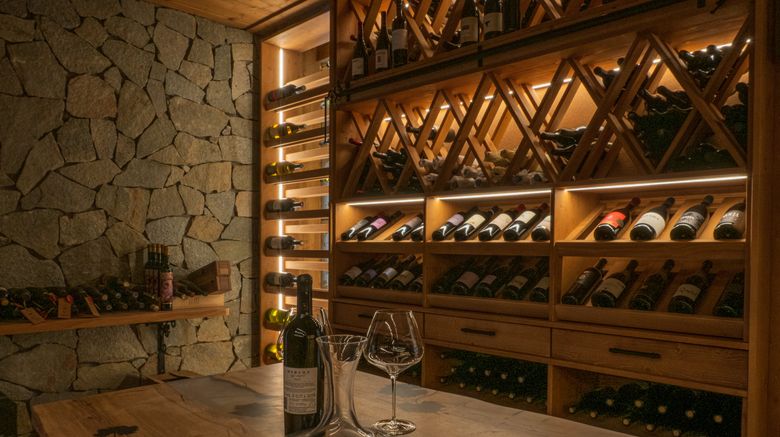 <b>Vila Planinka Boutique Hotel Other</b>. Images powered by <a href="https://www.leonardoworldwide.com/" title="Leonardo Worldwide" target="_blank">Leonardo</a>.