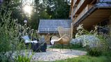 <b>Vila Planinka Boutique Hotel Exterior</b>. Images powered by <a href="https://www.leonardoworldwide.com/" title="Leonardo Worldwide" target="_blank">Leonardo</a>.
