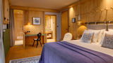 <b>Vila Planinka Boutique Hotel Room</b>. Images powered by <a href="https://www.leonardoworldwide.com/" title="Leonardo Worldwide" target="_blank">Leonardo</a>.