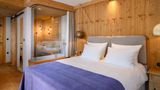 <b>Vila Planinka Boutique Hotel Suite</b>. Images powered by <a href="https://www.leonardoworldwide.com/" title="Leonardo Worldwide" target="_blank">Leonardo</a>.