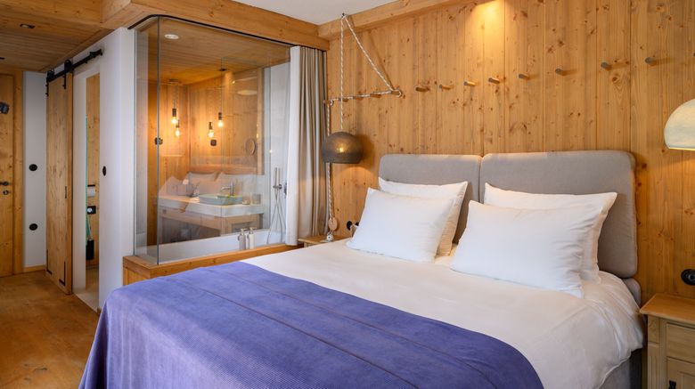 <b>Vila Planinka Boutique Hotel Suite</b>. Images powered by <a href="https://www.leonardoworldwide.com/" title="Leonardo Worldwide" target="_blank">Leonardo</a>.