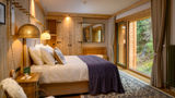 <b>Vila Planinka Boutique Hotel Room</b>. Images powered by <a href="https://www.leonardoworldwide.com/" title="Leonardo Worldwide" target="_blank">Leonardo</a>.