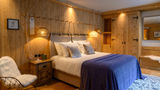 <b>Vila Planinka Boutique Hotel Room</b>. Images powered by <a href="https://www.leonardoworldwide.com/" title="Leonardo Worldwide" target="_blank">Leonardo</a>.