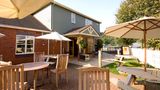 Premier Inn Birmingham Oldbury(M5,Jct 2) Exterior