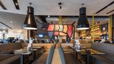 <b>Premier Inn Birmingham South Longbridge Restaurant</b>. Images powered by <a href="https://www.leonardoworldwide.com/" title="Leonardo Worldwide" target="_blank">Leonardo</a>.